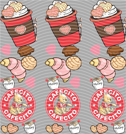 Pen sticker、-F 1148